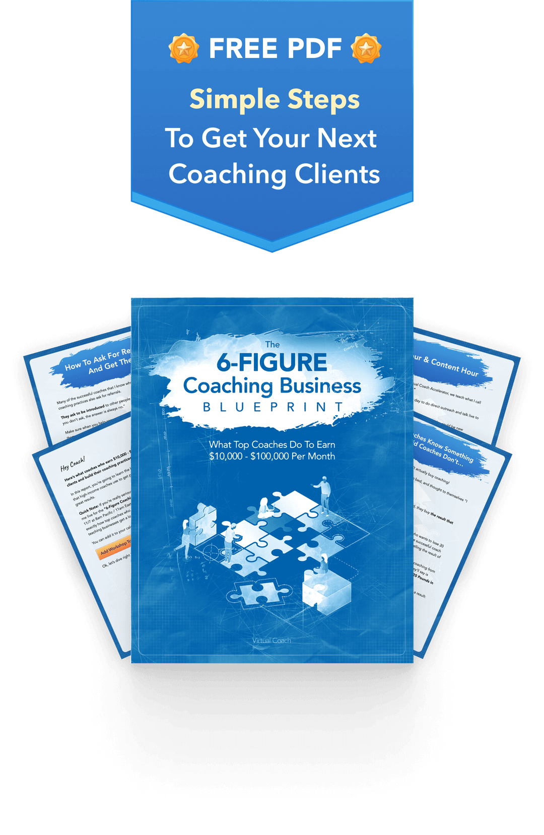virtual-coach-free-trainings